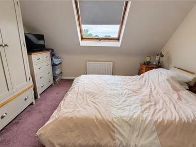 Picture 19